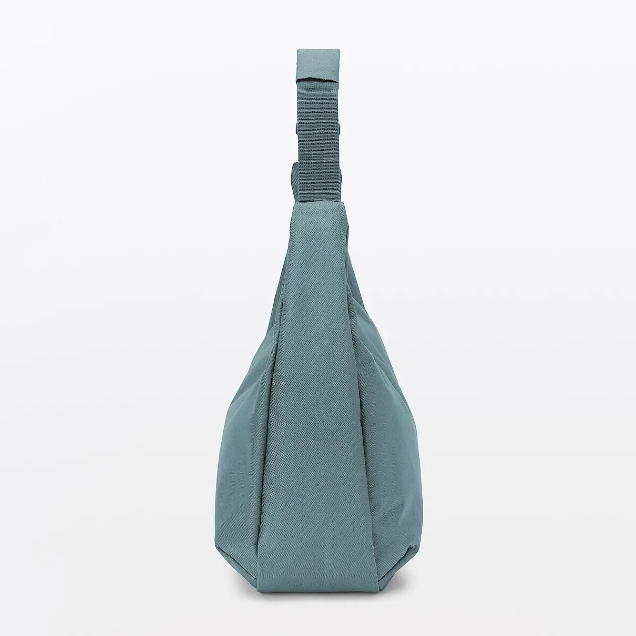 Sacs|Sacs^Muji Sac à main déperlant, porté à l'épaule ou en bandoulière