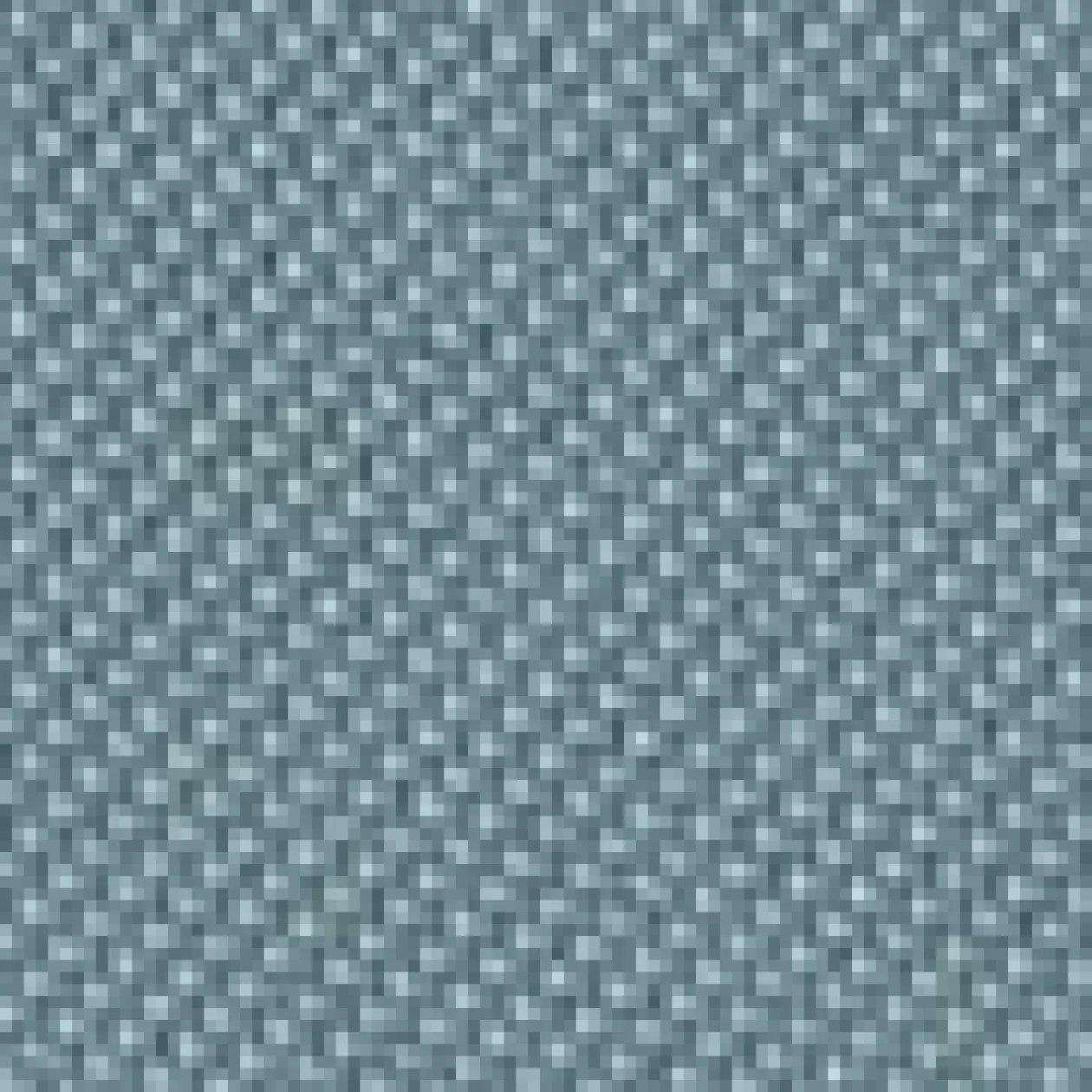 Sacs|Sacs^Muji Sac à main déperlant, porté à l'épaule ou en bandoulière