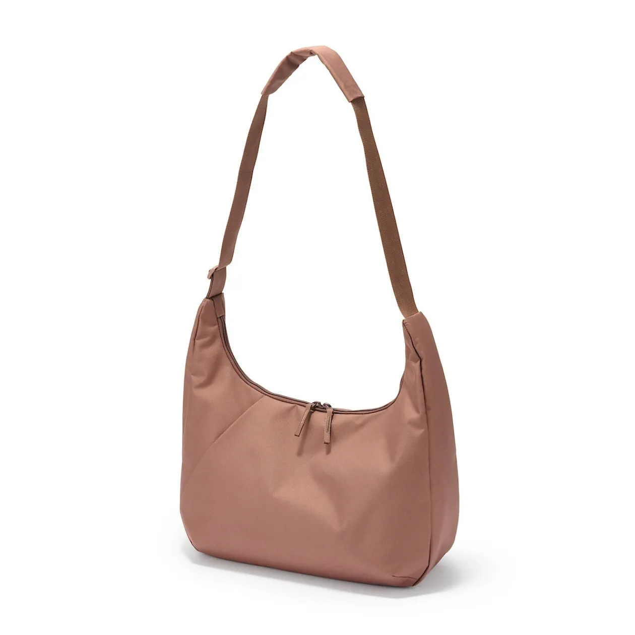 Sacs|Sacs^Muji Sac à main déperlant, porté à l'épaule ou en bandoulière