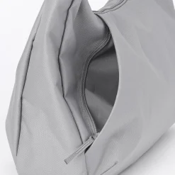 Sacs|Sacs^Muji Sac à main déperlant, porté à l'épaule ou en bandoulière