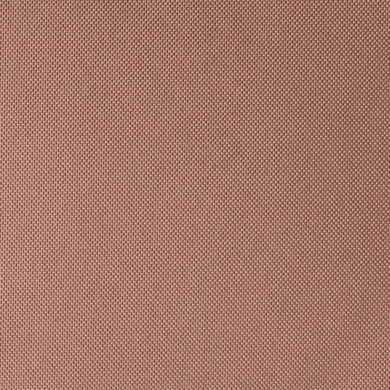 Sacs|Sacs^Muji Sac à main déperlant, porté à l'épaule ou en bandoulière