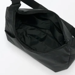 Sacs|Sacs^Muji Sac à main déperlant, porté à l'épaule ou en bandoulière