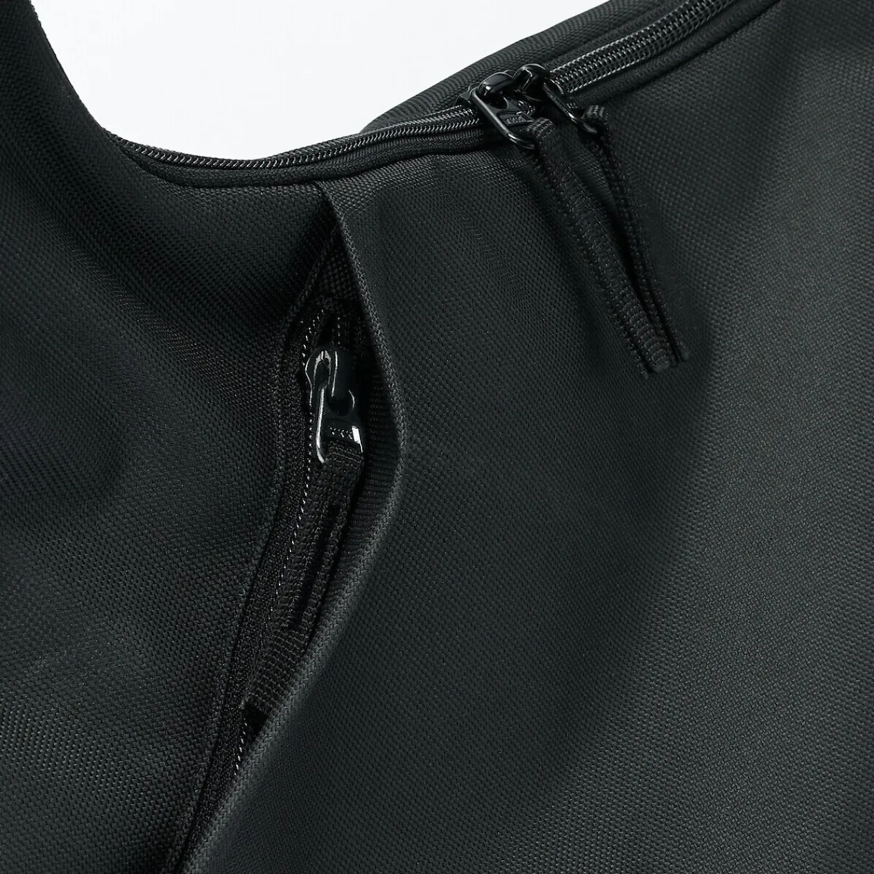 Sacs|Sacs^Muji Sac à main déperlant, porté à l'épaule ou en bandoulière