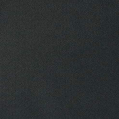 Sacs|Sacs^Muji Sac à main déperlant, porté à l'épaule ou en bandoulière