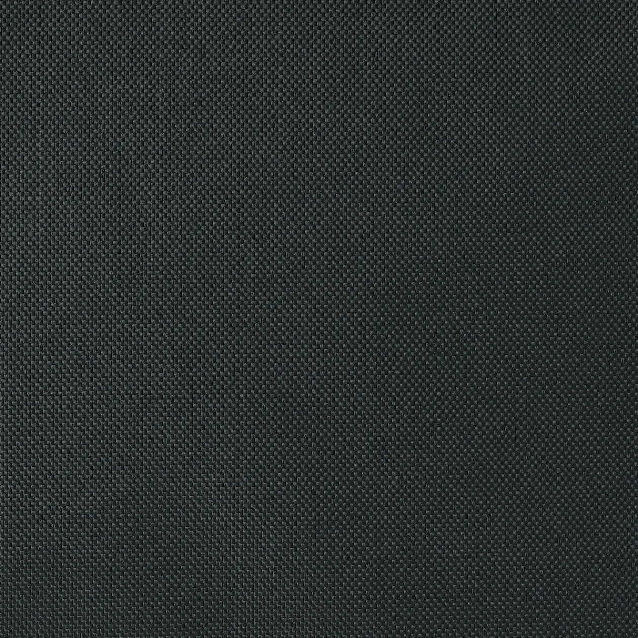 Sacs|Sacs^Muji Sac à main déperlant, porté à l'épaule ou en bandoulière