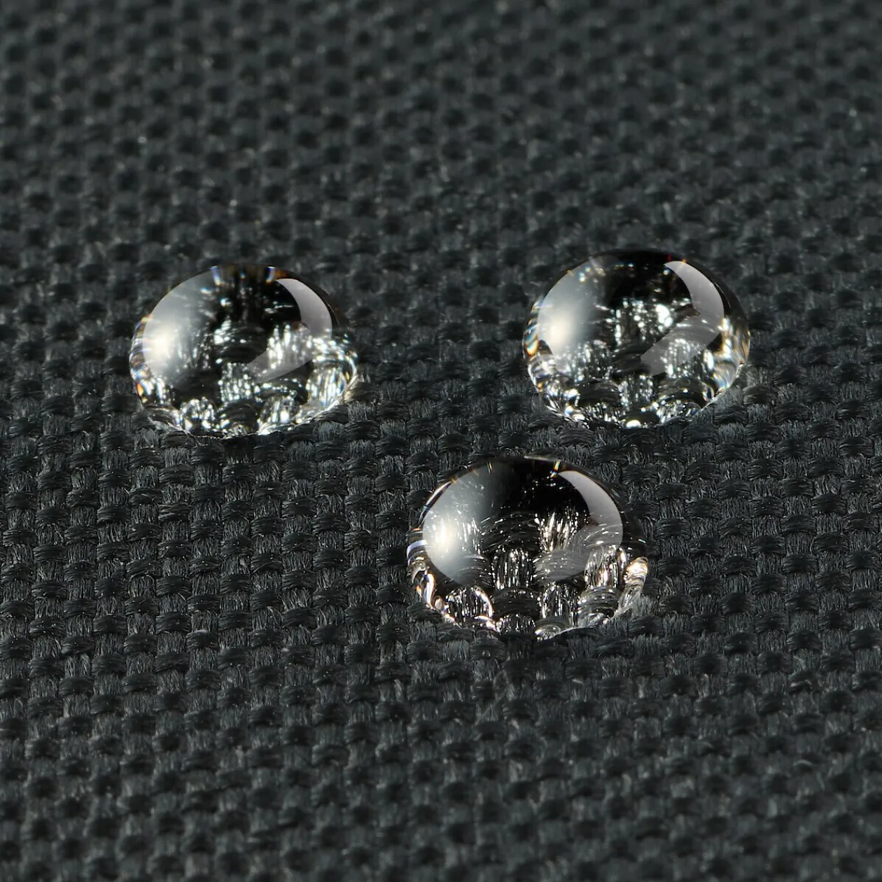 Sacs|Sacs^Muji Sac à main déperlant, porté à l'épaule ou en bandoulière