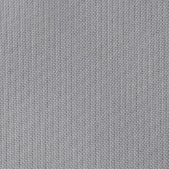 Sacs|Sacs^Muji Sac à main déperlant, porté à l'épaule ou en bandoulière