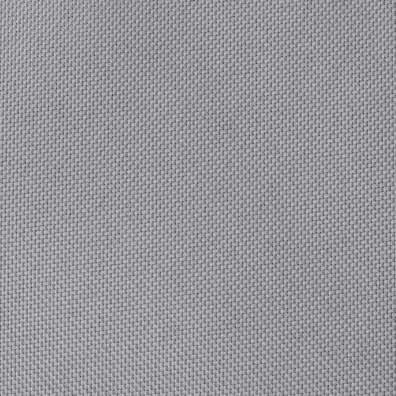 Sacs|Sacs^Muji Sac à main déperlant, porté à l'épaule ou en bandoulière