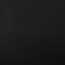 Sacs|Sacs^Muji Sac baril en nylon recyclé Noir