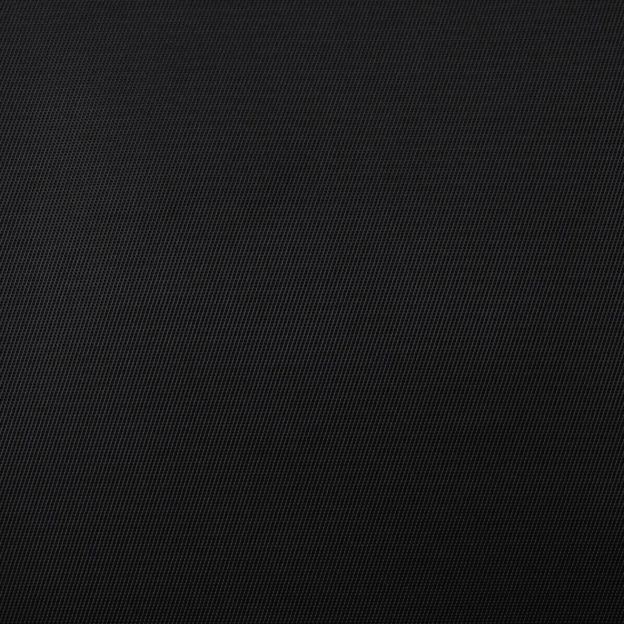 Sacs|Sacs^Muji Sac baril en nylon recyclé Noir