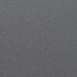 Sacs|Sacs^Muji Sac Boston pliable et déperlant en polyester recyclé