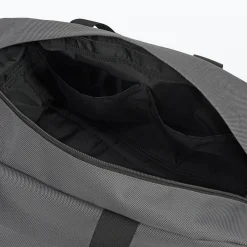 Sacs|Sacs^Muji Sac Boston pliable et déperlant en polyester recyclé