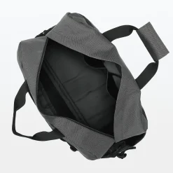 Sacs|Sacs^Muji Sac Boston pliable et déperlant en polyester recyclé
