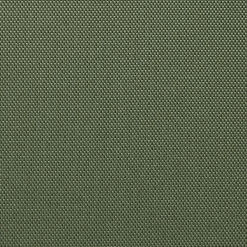 Sacs|Sacs^Muji Sac Boston pliable et déperlant en polyester recyclé