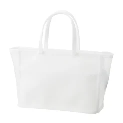 Trousses De Toilette^Muji Sac en EVA