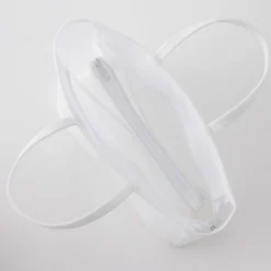 Trousses De Toilette^Muji Sac en EVA