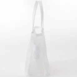 Trousses De Toilette^Muji Sac en EVA