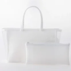 Trousses De Toilette^Muji Sac en EVA