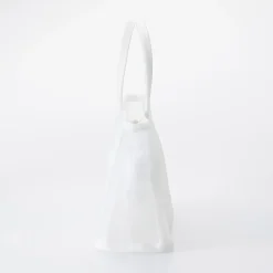 Trousses De Toilette^Muji Sac en EVA