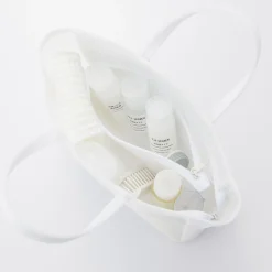 Trousses De Toilette^Muji Sac en EVA