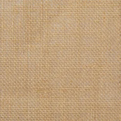 Sacs|Sacs^Muji Sac en jute A3 Naturel