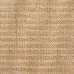 Sacs|Sacs^Muji Sac en jute B5 Naturel