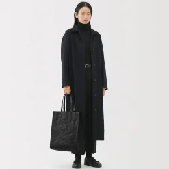 Sacs|Sacs^Muji Sac fourre-tout en papier