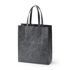 Sacs|Sacs^Muji Sac fourre-tout en papier