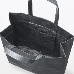 Sacs|Sacs^Muji Sac fourre-tout en papier