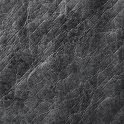 Sacs|Sacs^Muji Sac fourre-tout en papier