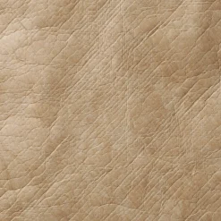 Sacs|Sacs^Muji Sac fourre-tout en papier