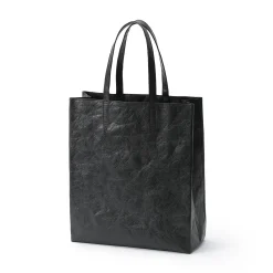 Sacs|Sacs^Muji Sac fourre-tout en papier