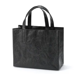 Sacs|Sacs^Muji Sac fourre-tout en papier - Très petit