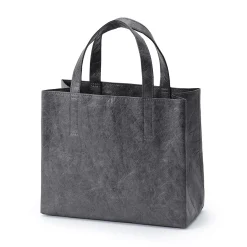 Sacs|Sacs^Muji Sac fourre-tout en papier - Très petit