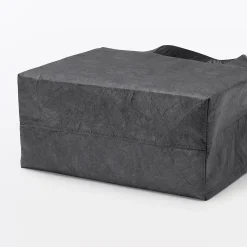 Sacs|Sacs^Muji Sac fourre-tout en papier - Très petit