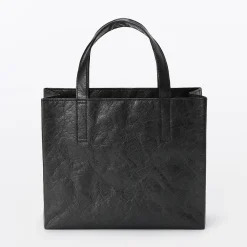 Sacs|Sacs^Muji Sac fourre-tout en papier - Très petit