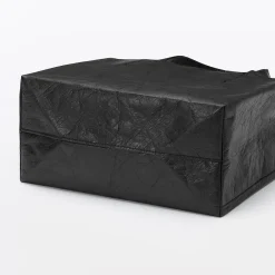 Sacs|Sacs^Muji Sac fourre-tout en papier - Très petit