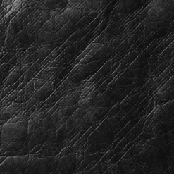 Sacs|Sacs^Muji Sac fourre-tout en papier - Très petit