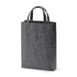 Sacs|Sacs^Muji Sac fourre-tout en papier - Petit