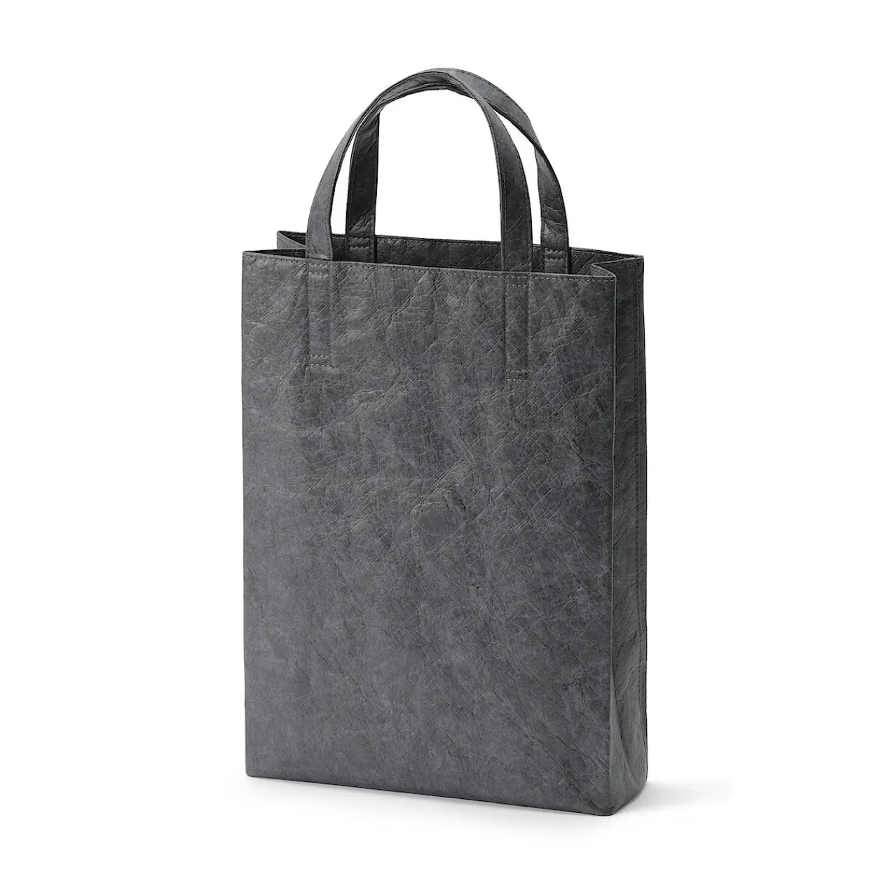 Sacs|Sacs^Muji Sac fourre-tout en papier - Petit