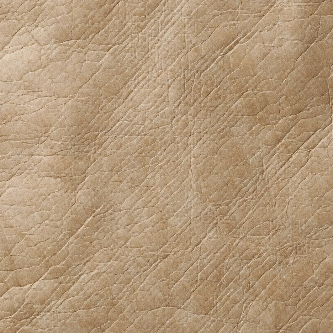 Sacs|Sacs^Muji Sac fourre-tout en papier - Petit