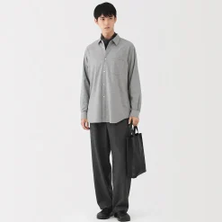 Sacs|Sacs^Muji Sac fourre-tout en papier - Petit