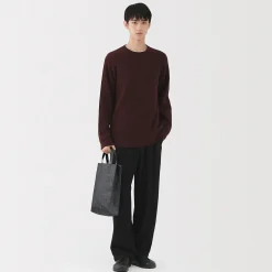 Sacs|Sacs^Muji Sac fourre-tout en papier - Petit