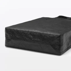 Sacs|Sacs^Muji Sac fourre-tout en papier - Petit