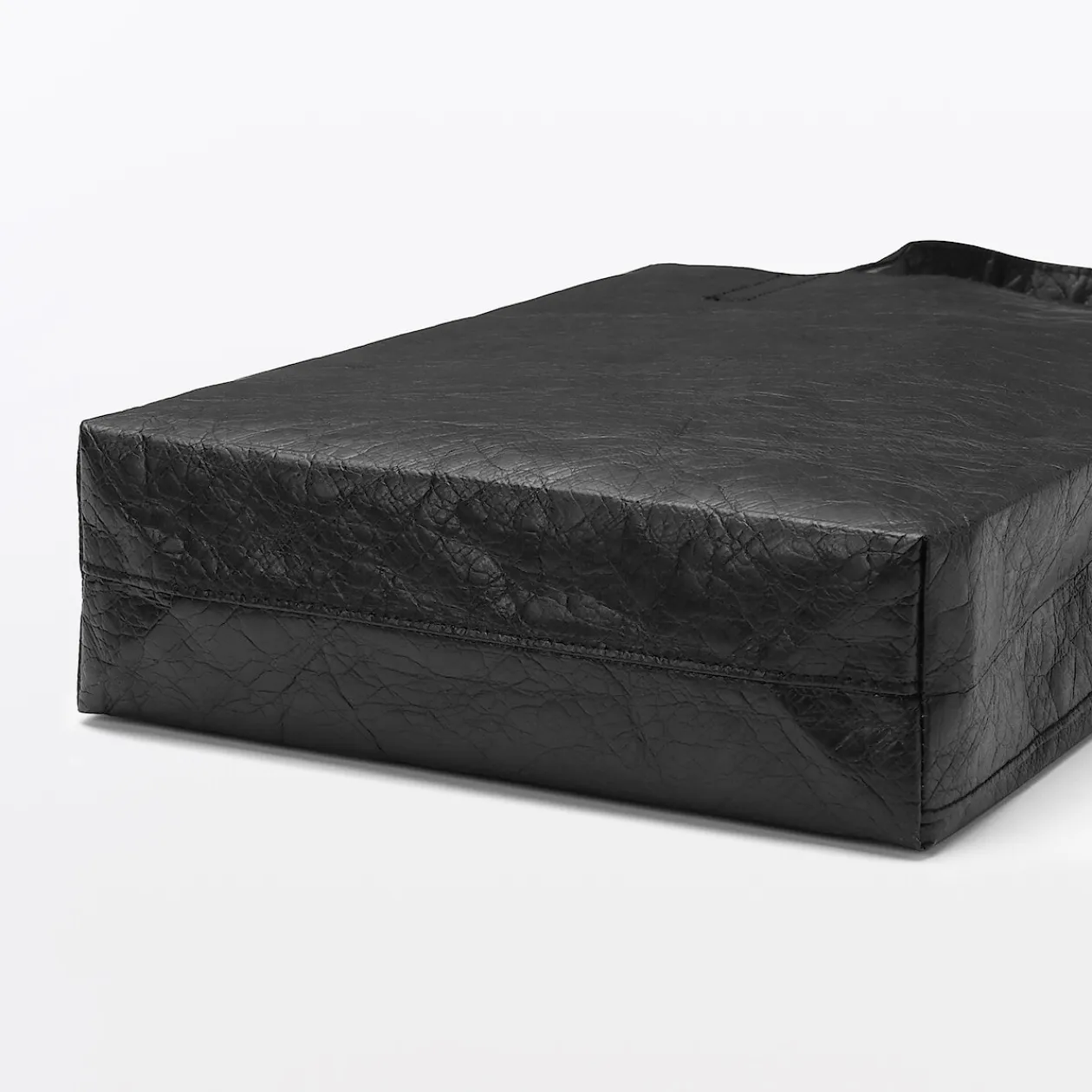 Sacs|Sacs^Muji Sac fourre-tout en papier - Petit