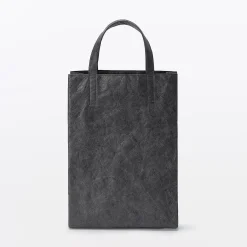 Sacs|Sacs^Muji Sac fourre-tout en papier - Petit