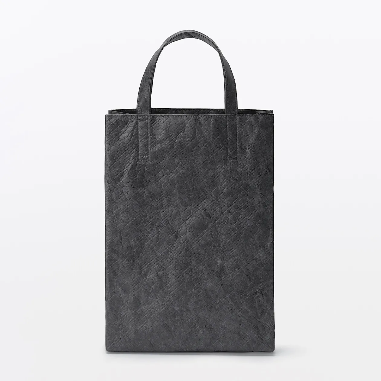 Sacs|Sacs^Muji Sac fourre-tout en papier - Petit