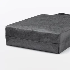 Sacs|Sacs^Muji Sac fourre-tout en papier - Petit