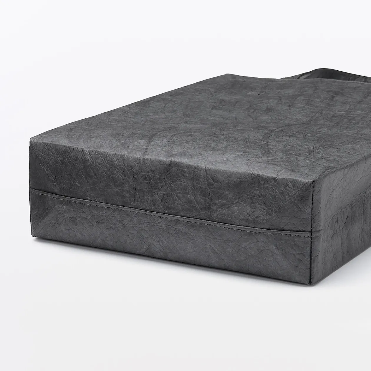 Sacs|Sacs^Muji Sac fourre-tout en papier - Petit