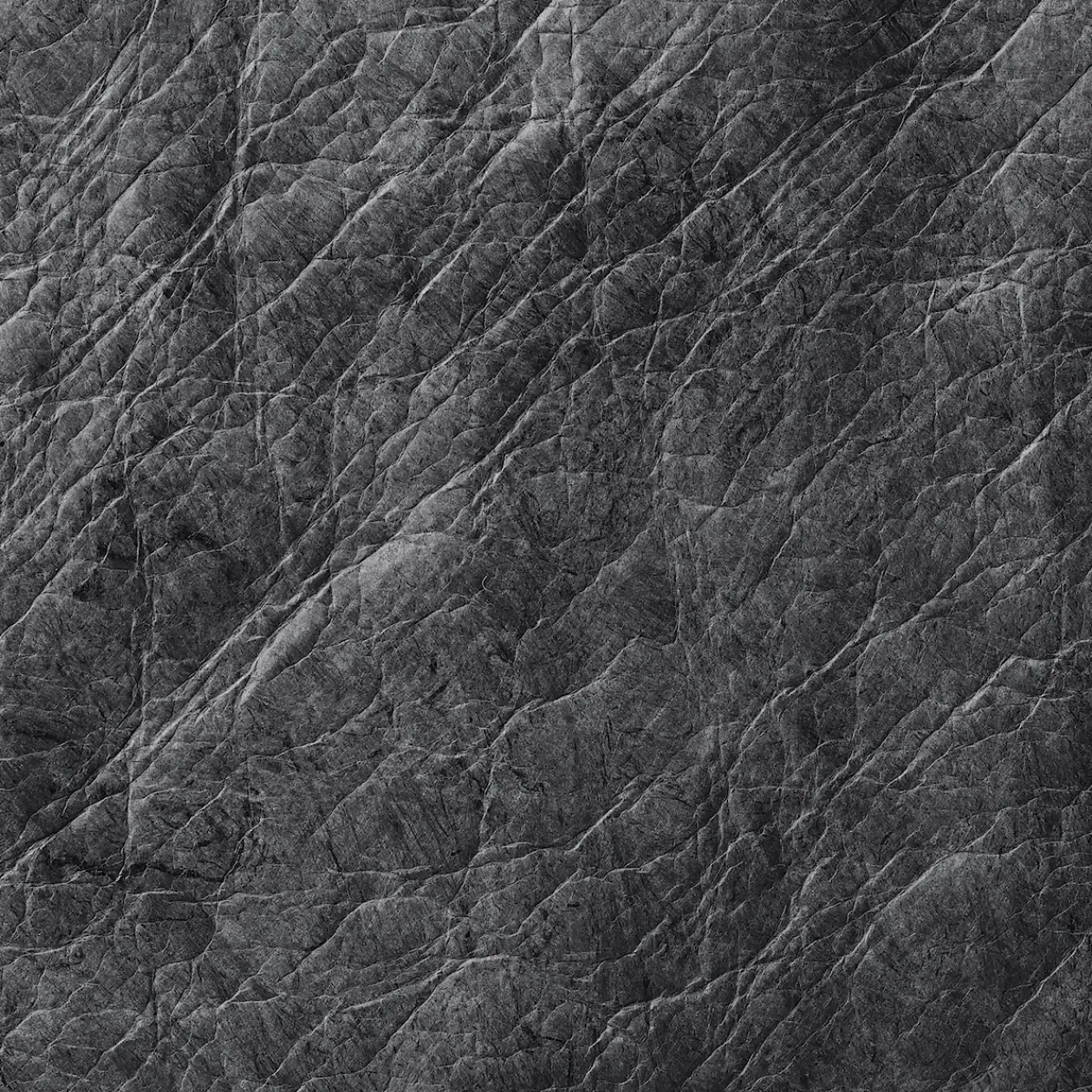 Sacs|Sacs^Muji Sac fourre-tout en papier - Petit